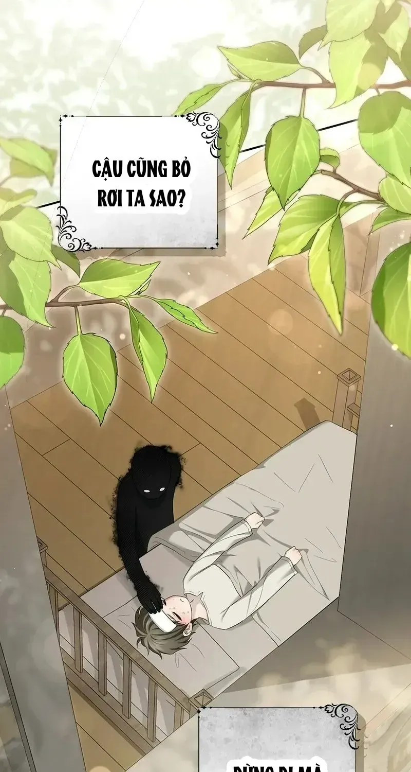 Chapter 44 - Trang 62