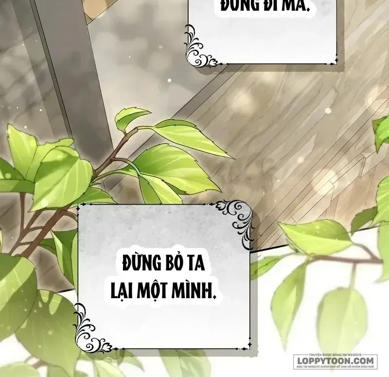 Chapter 44 - Trang 63