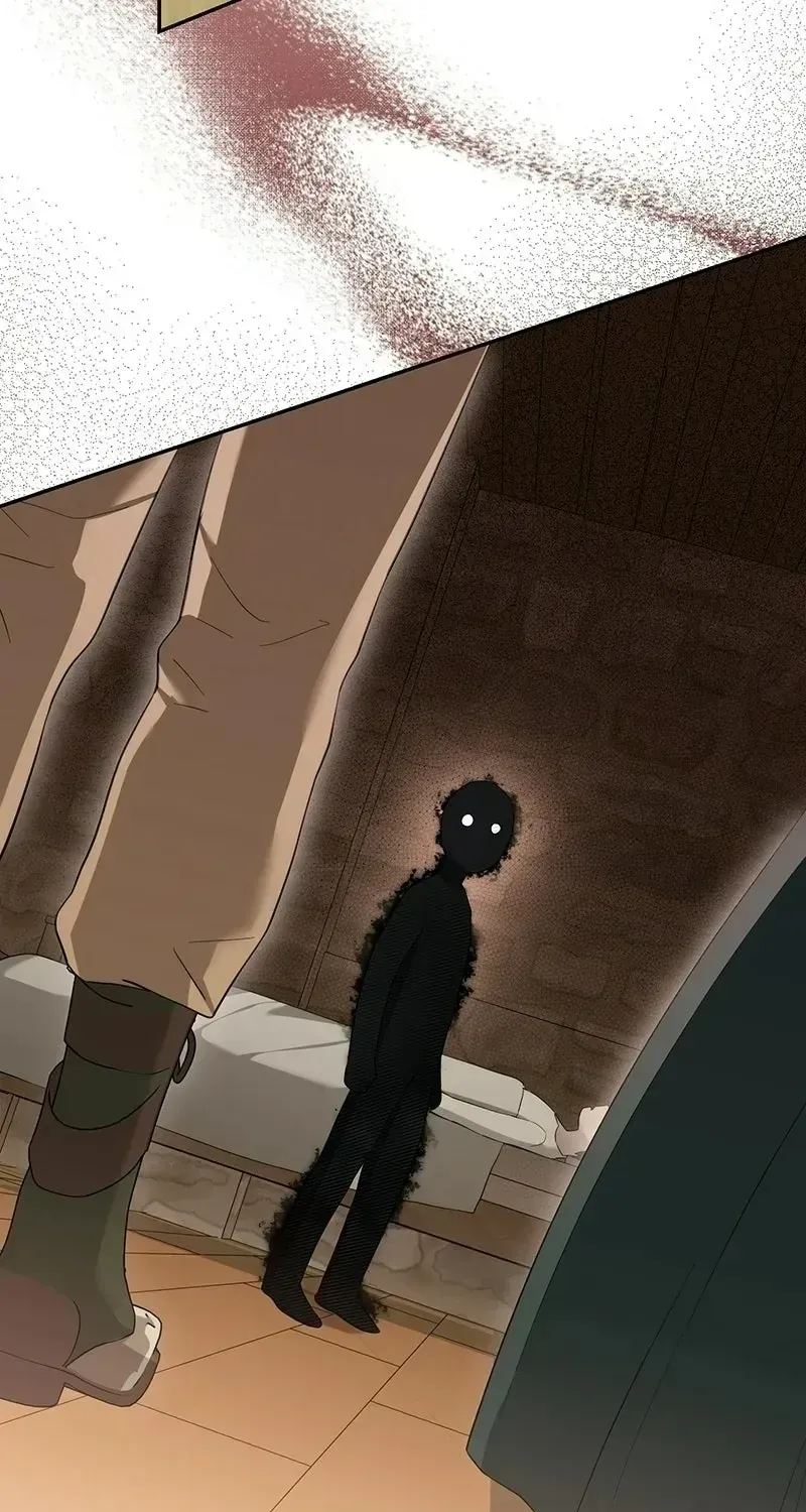 Chapter 44 - Trang 66