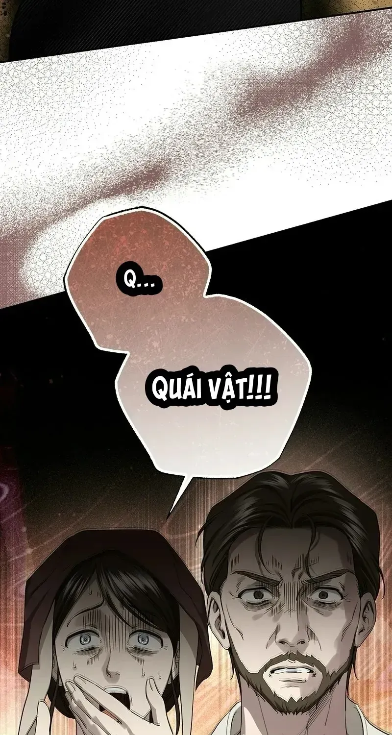 Chapter 44 - Trang 70