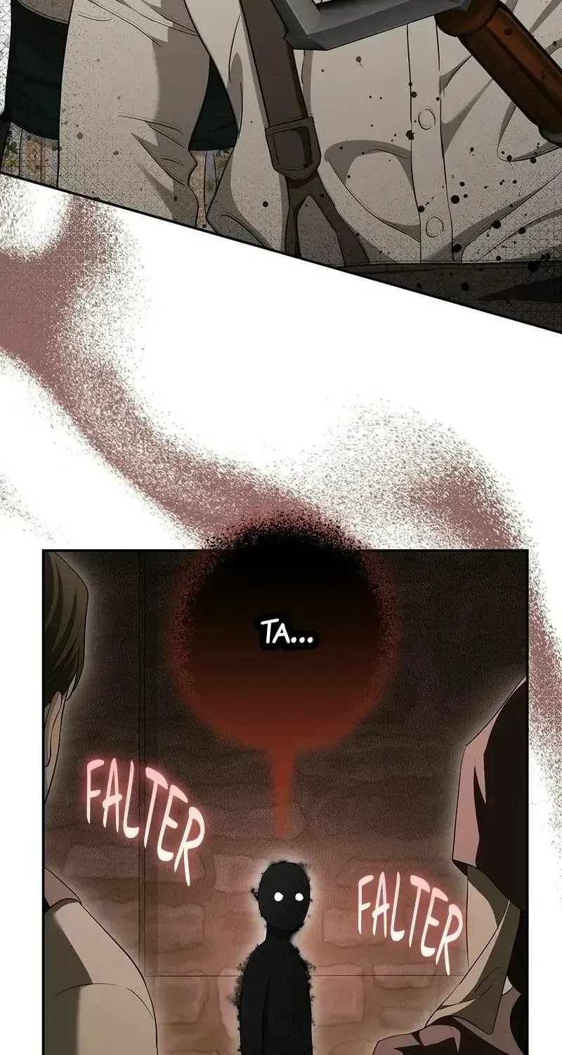 Chapter 44 - Trang 72
