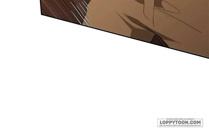 Chapter 44 - Trang 76