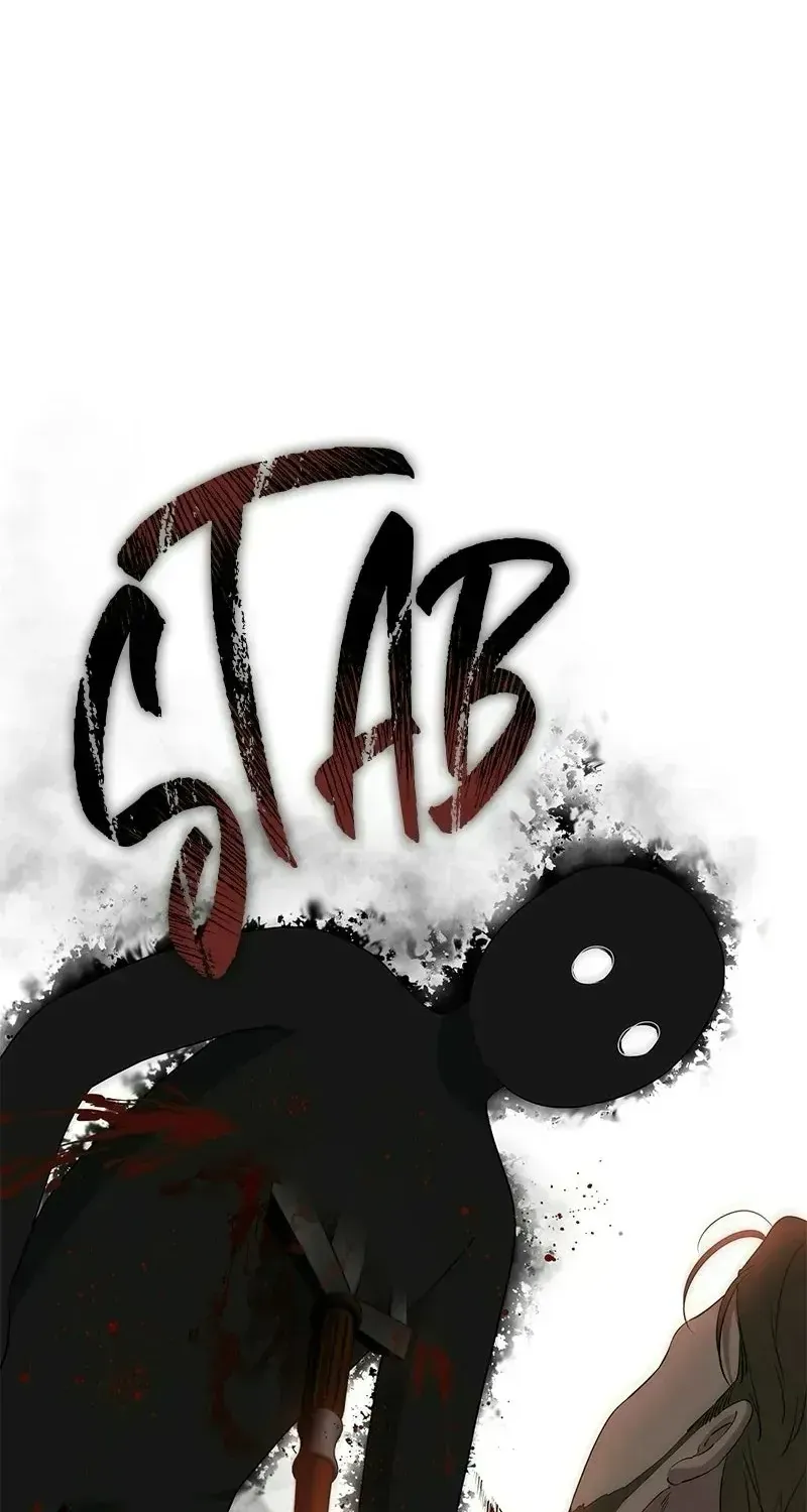 Chapter 44 - Trang 77