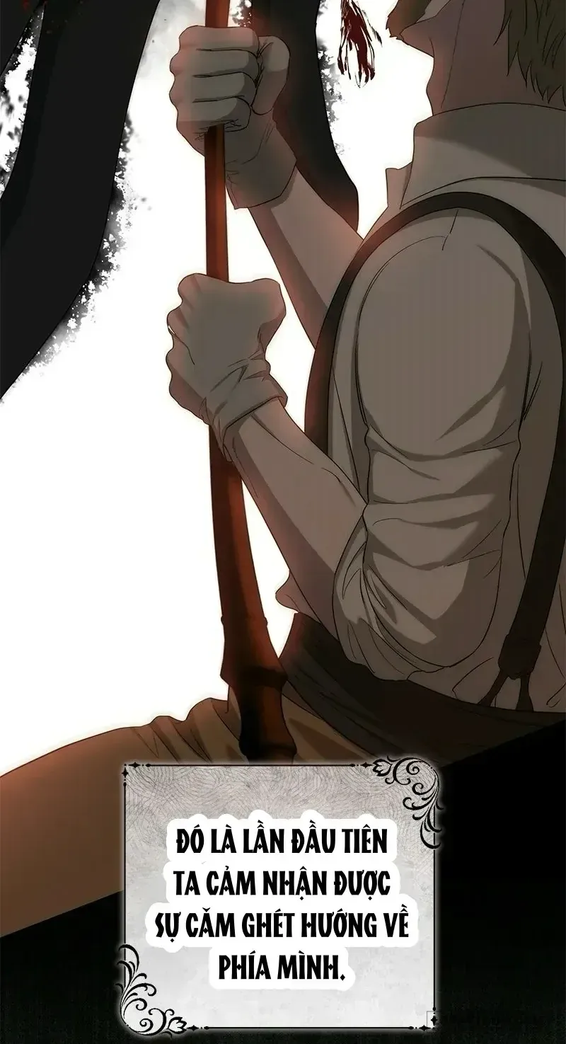 Chapter 44 - Trang 78