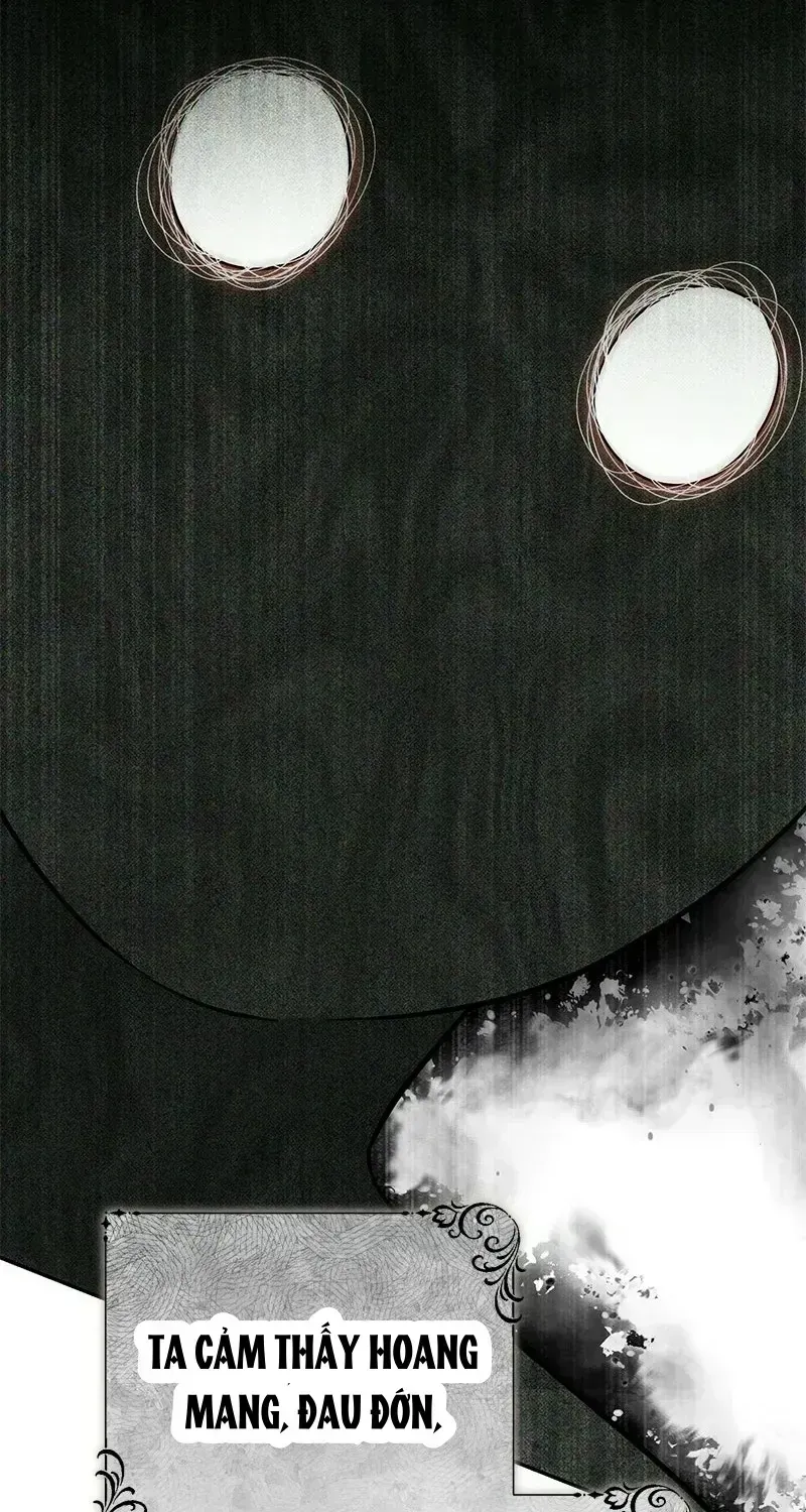 Chapter 44 - Trang 79