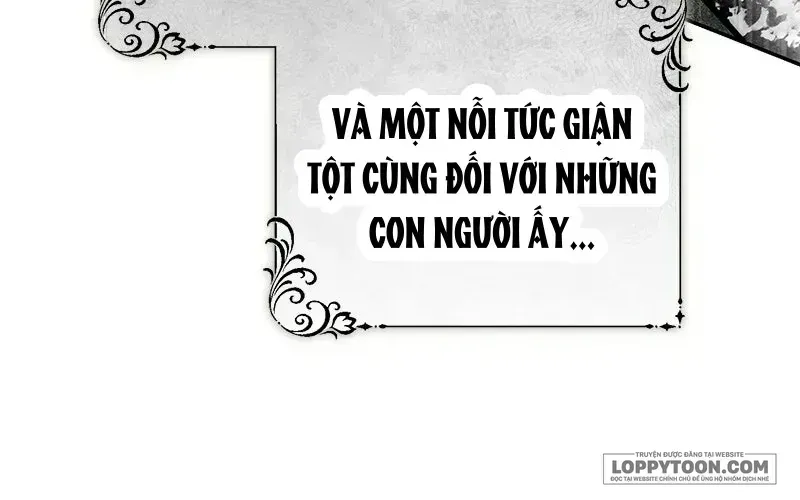 Chapter 44 - Trang 80