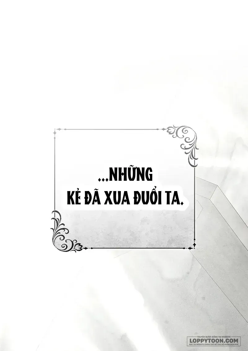 Chapter 44 - Trang 81