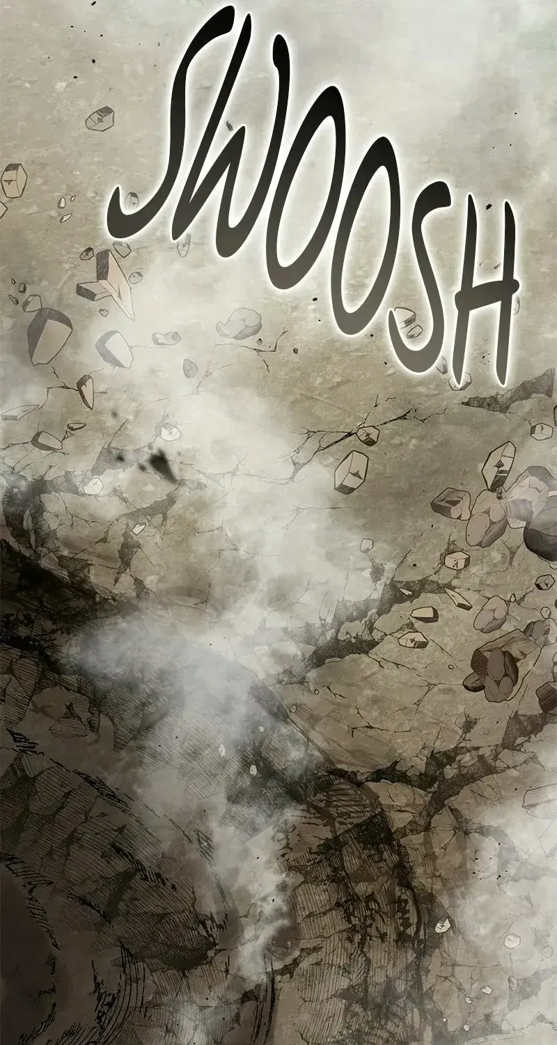 Chapter 44 - Trang 86