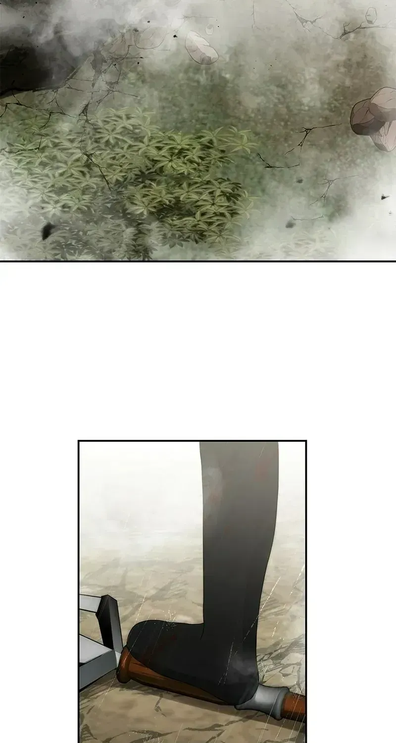 Chapter 44 - Trang 88