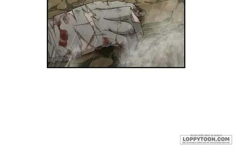 Chapter 44 - Trang 89