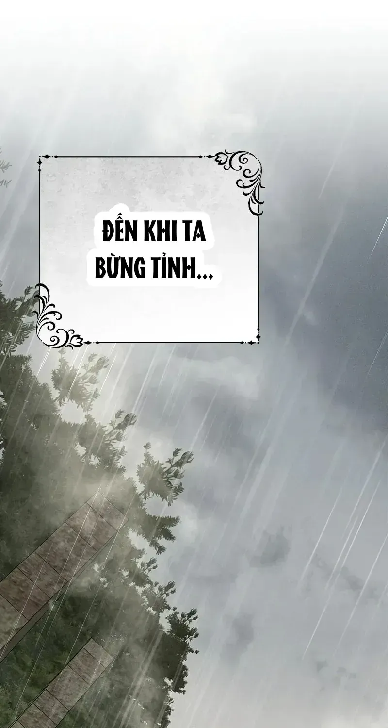 Chapter 44 - Trang 90