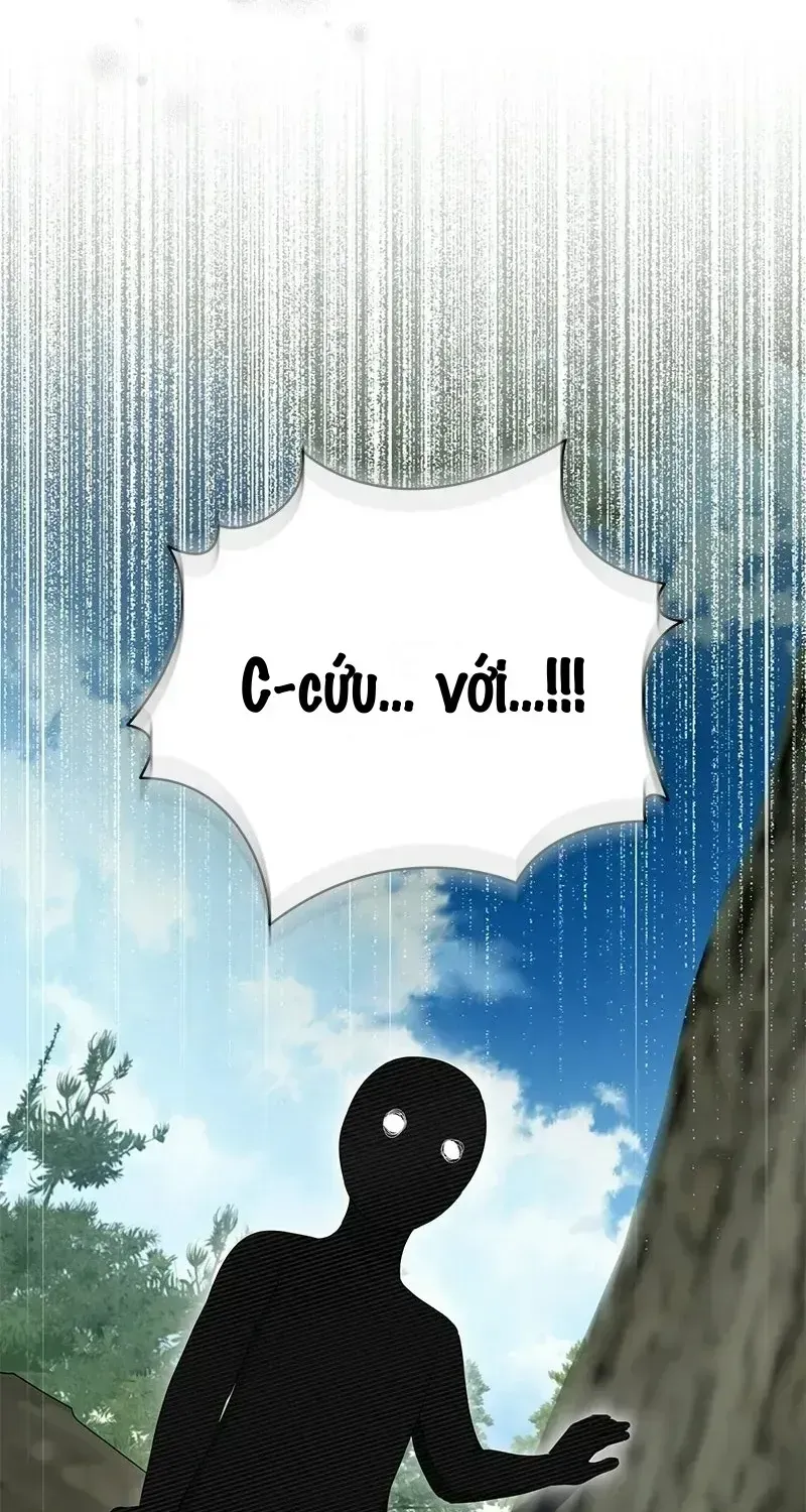 Chapter 44 - Trang 10