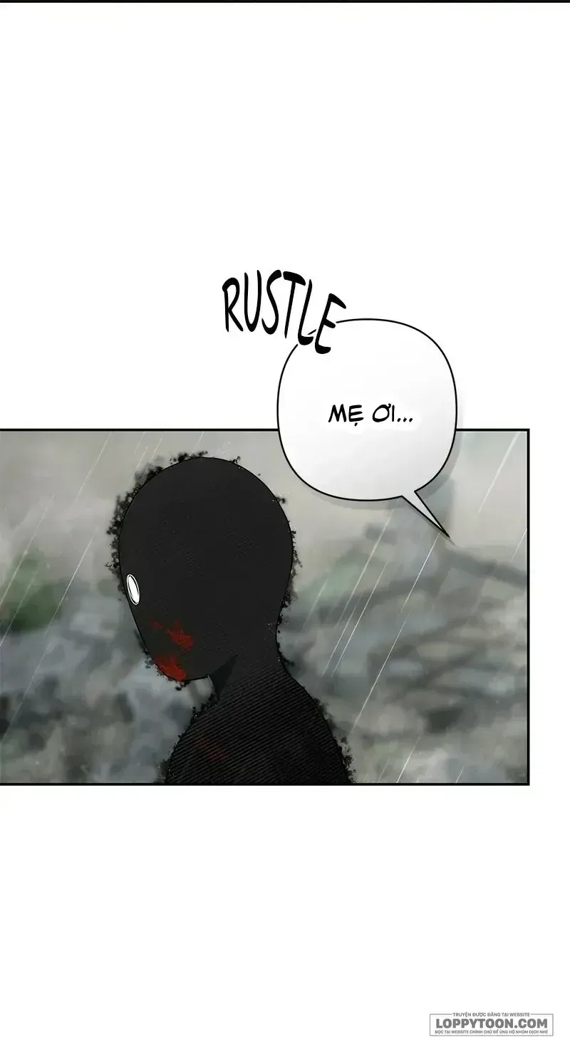 Chapter 44 - Trang 94