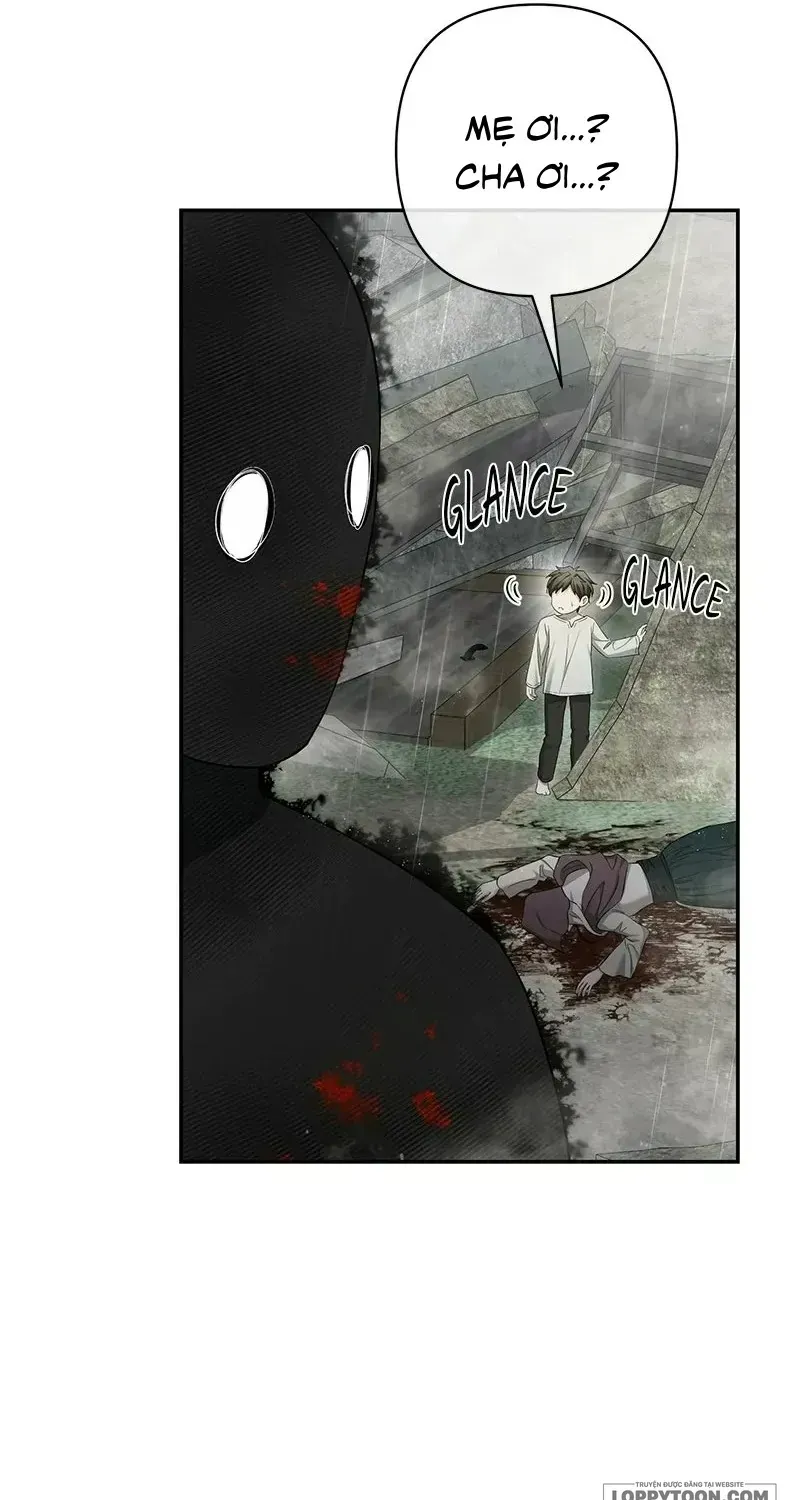 Chapter 44 - Trang 95