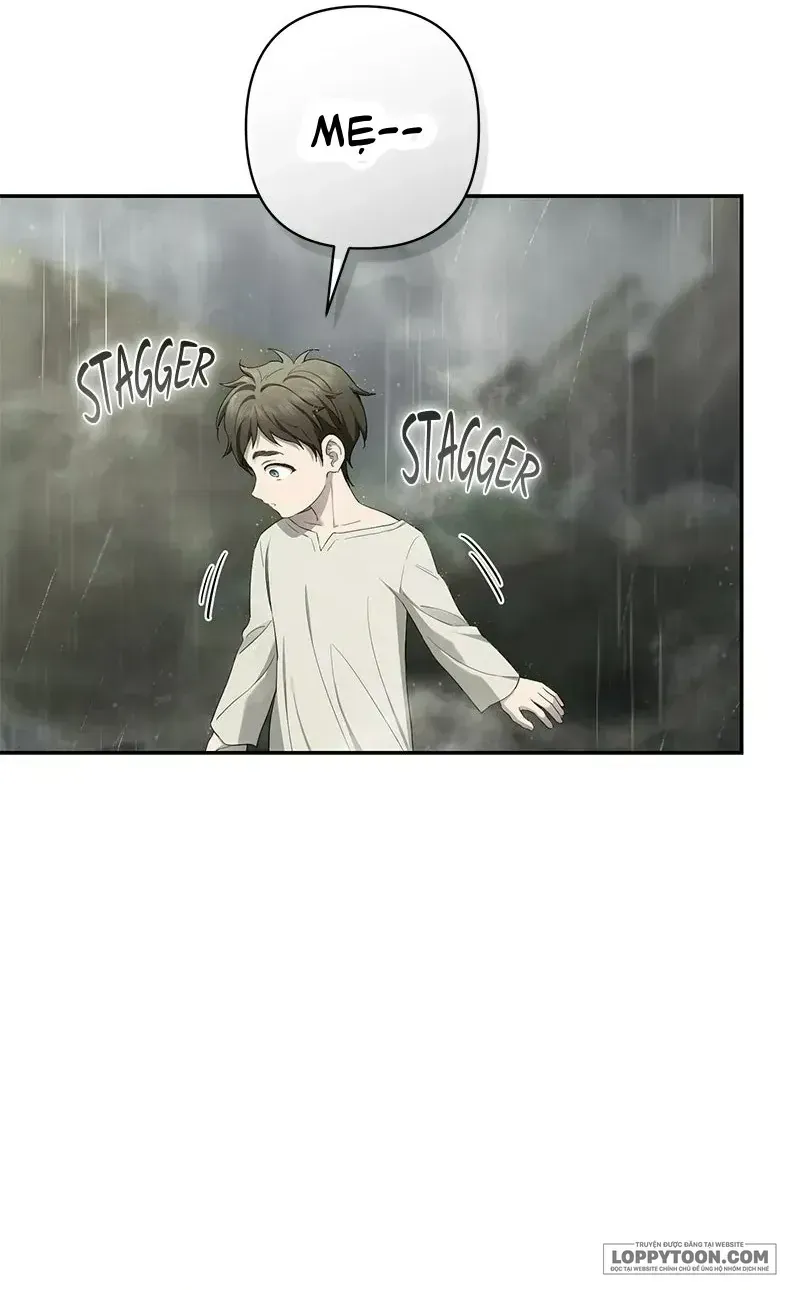 Chapter 44 - Trang 97