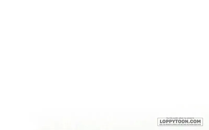 Chapter 44 - Trang 99