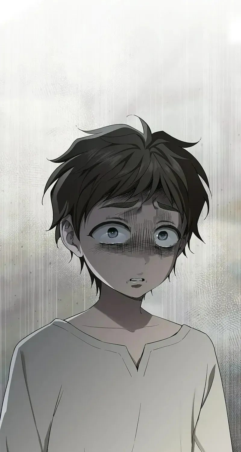 Chapter 44 - Trang 100