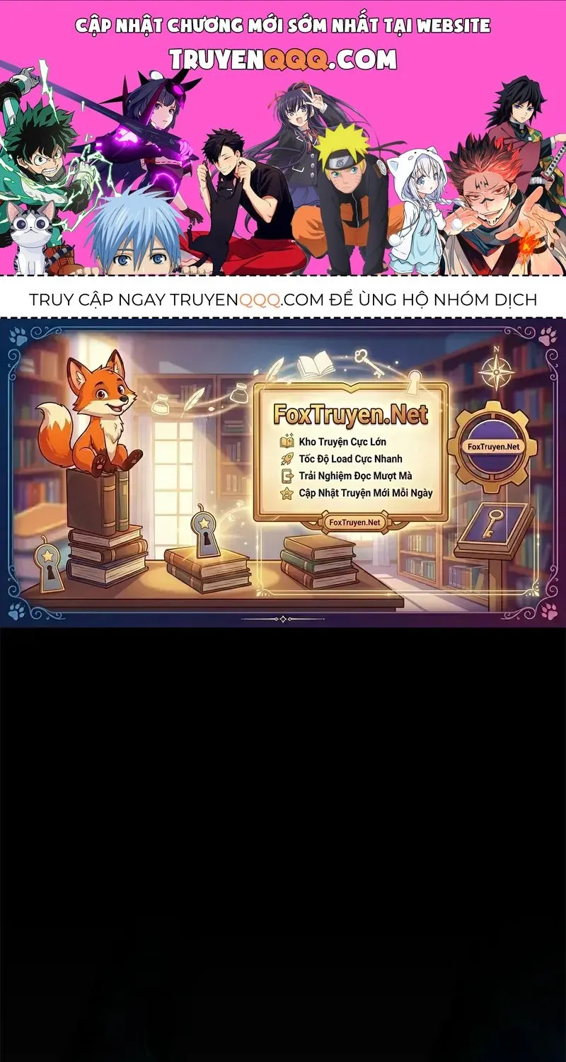 Chapter 45 - Trang 1