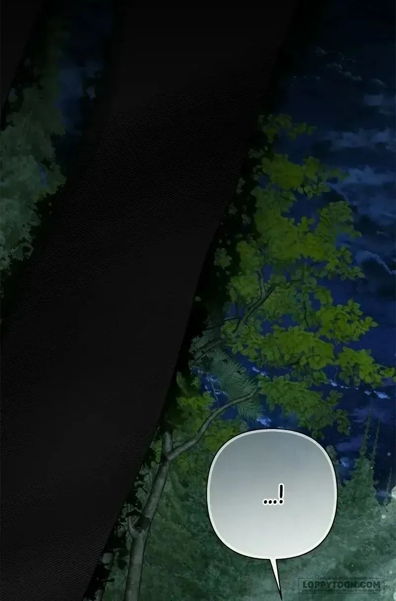 Chapter 45 - Trang 2