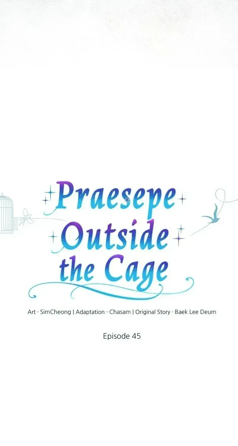 Chapter 45 - Trang 11