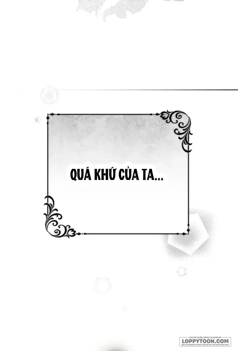 Chapter 45 - Trang 101