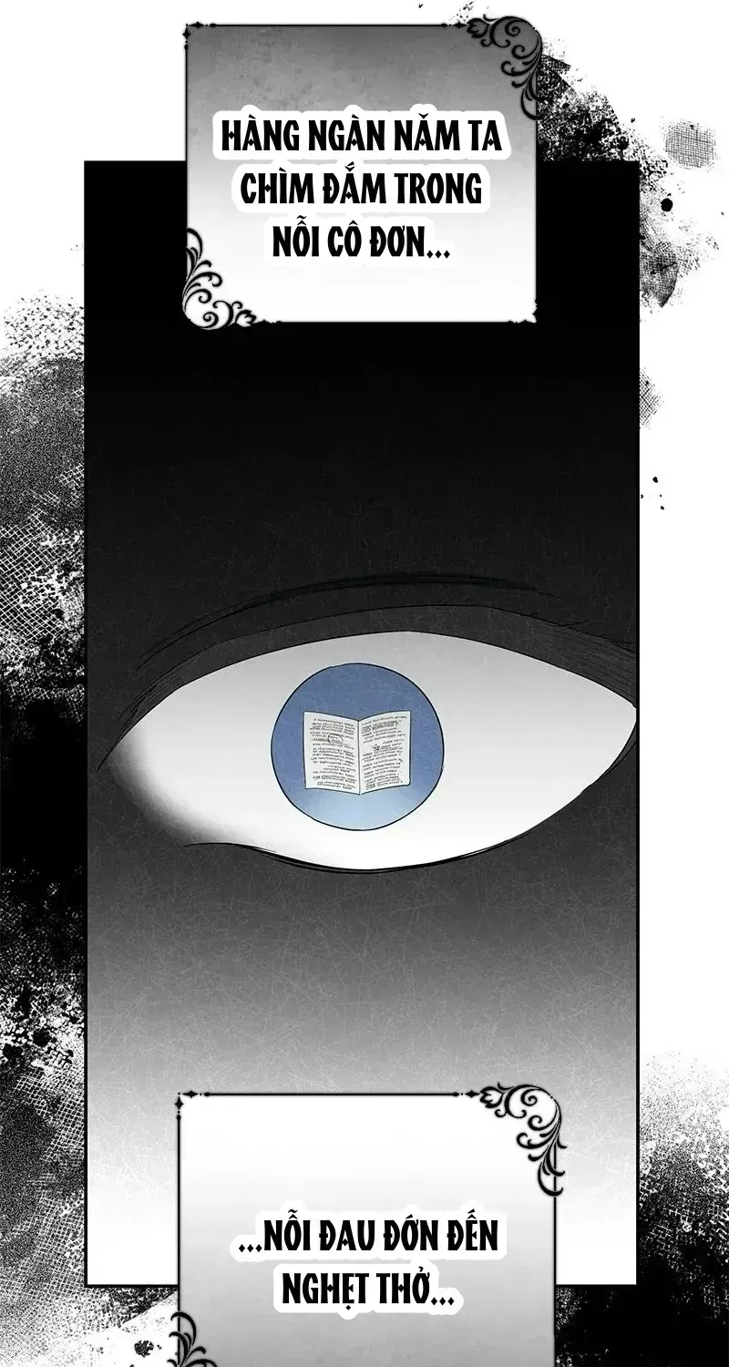 Chapter 45 - Trang 104