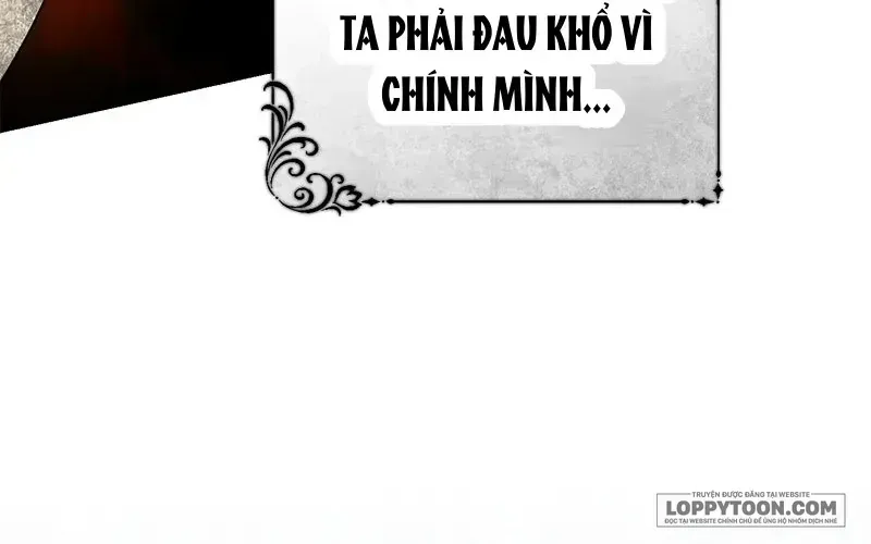 Chapter 45 - Trang 107