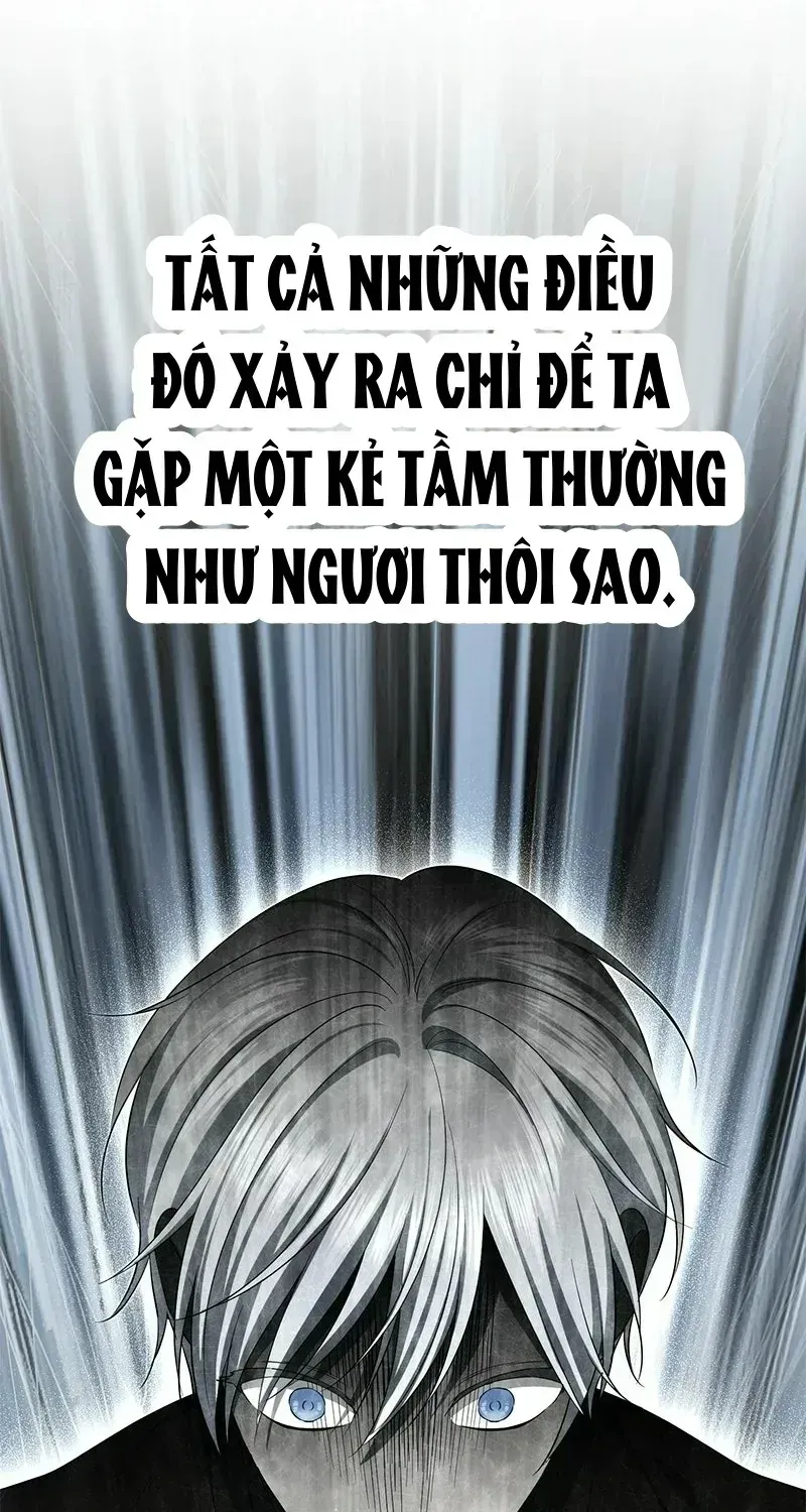 Chapter 45 - Trang 108