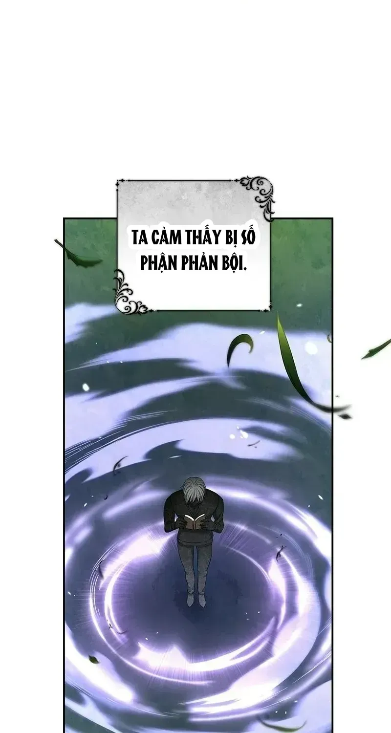 Chapter 45 - Trang 110