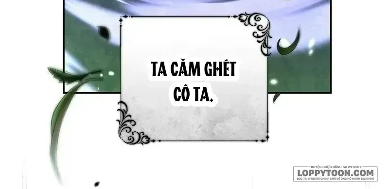 Chapter 45 - Trang 111