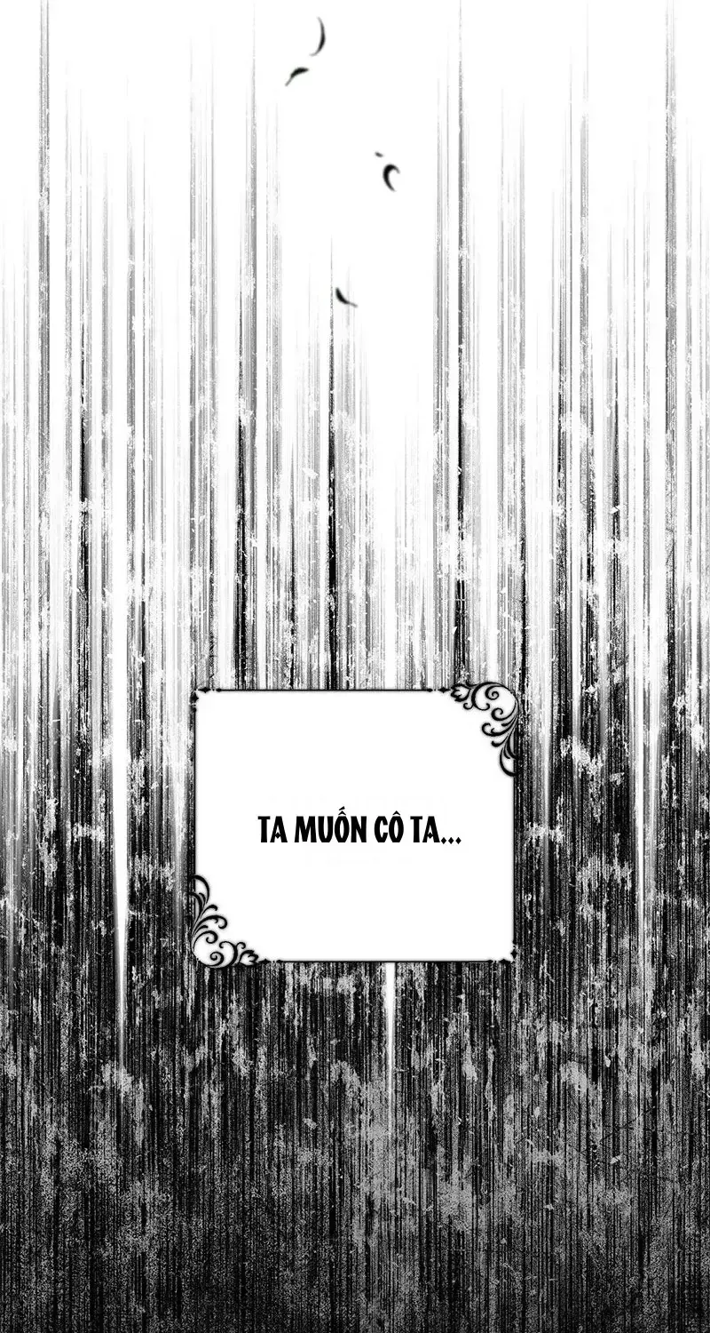 Chapter 45 - Trang 112