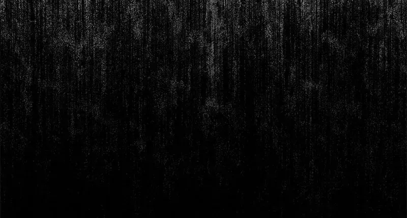 Chapter 45 - Trang 113