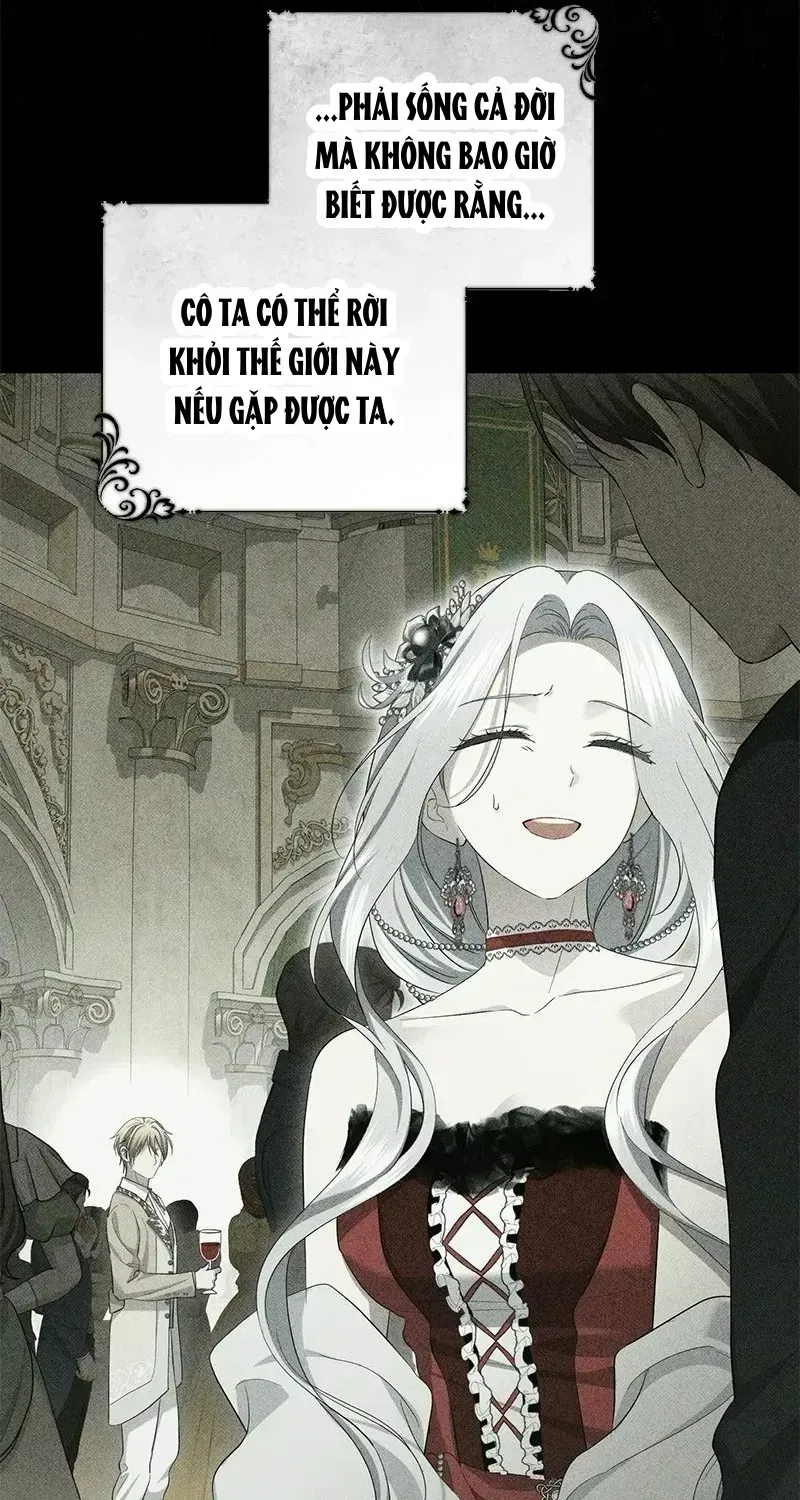 Chapter 45 - Trang 114