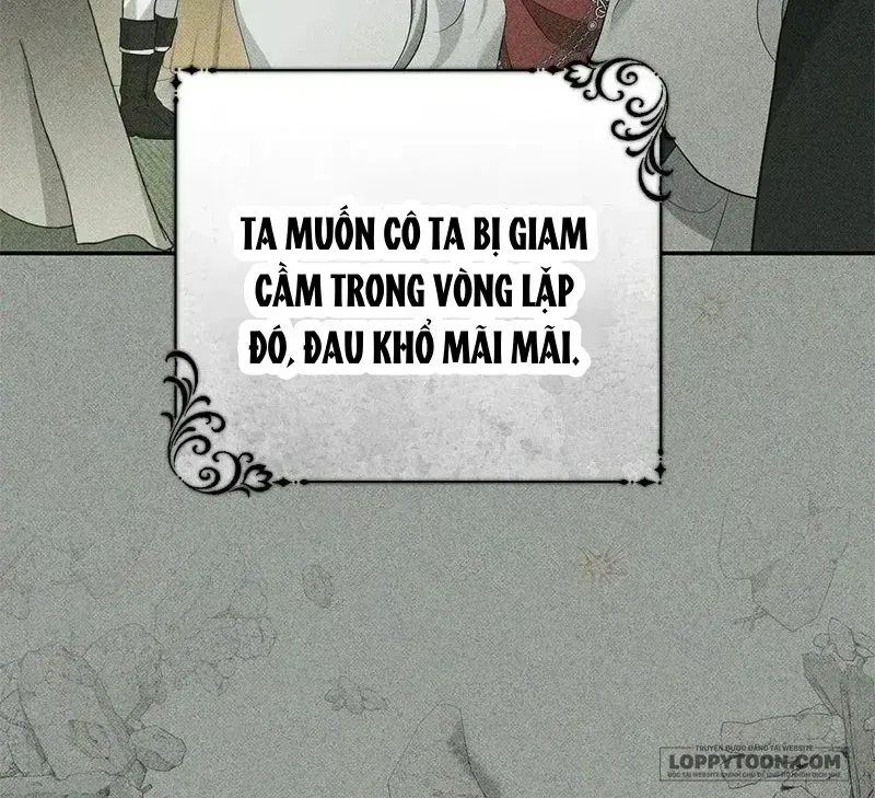 Chapter 45 - Trang 115