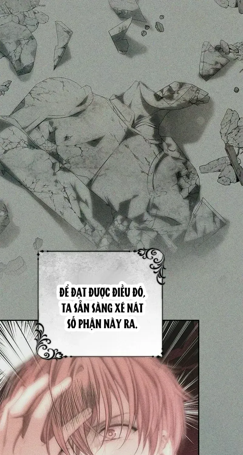 Chapter 45 - Trang 116