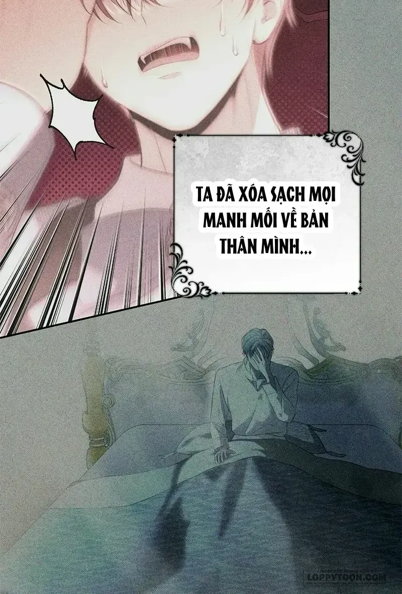 Chapter 45 - Trang 117
