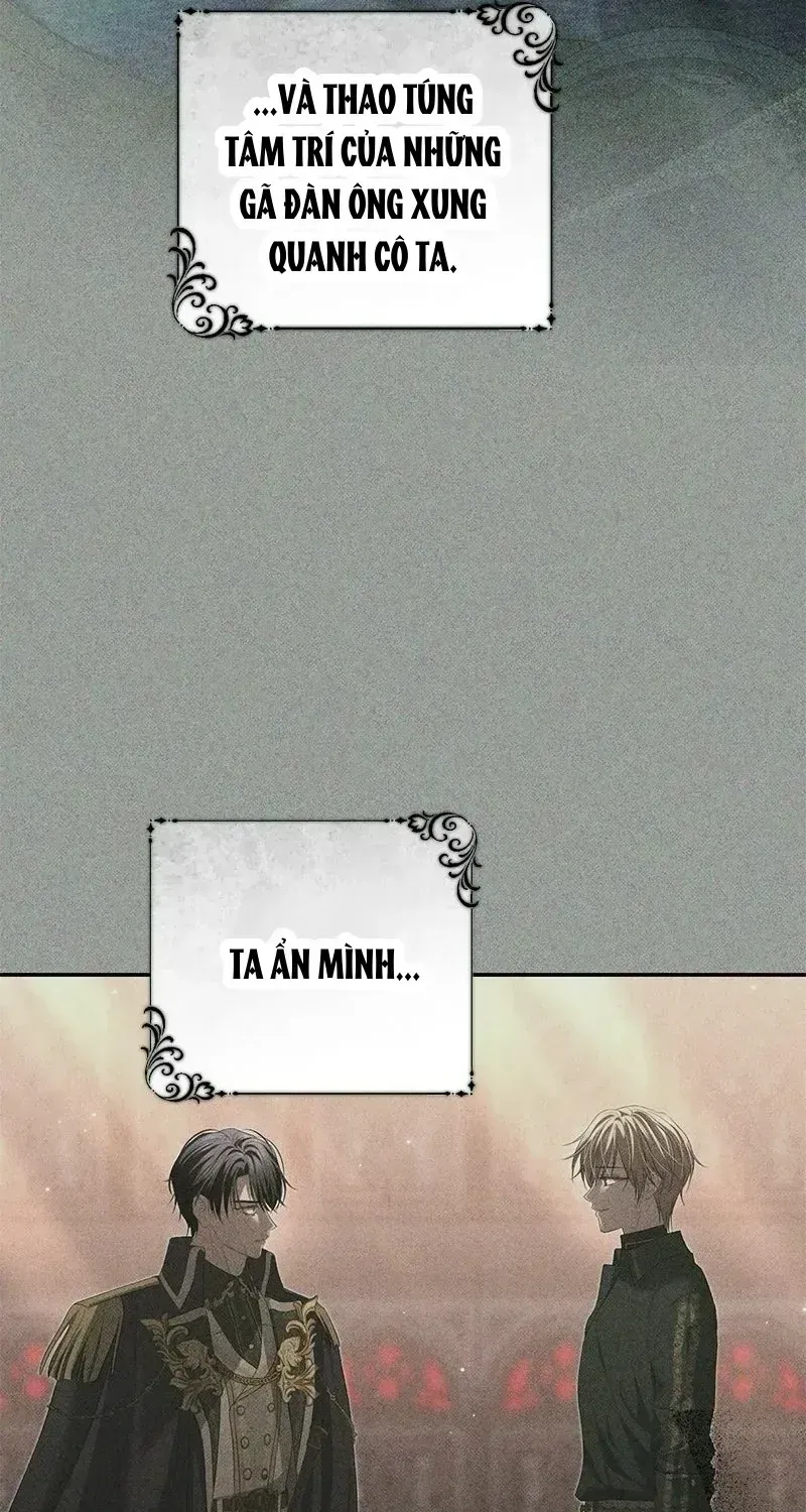 Chapter 45 - Trang 118