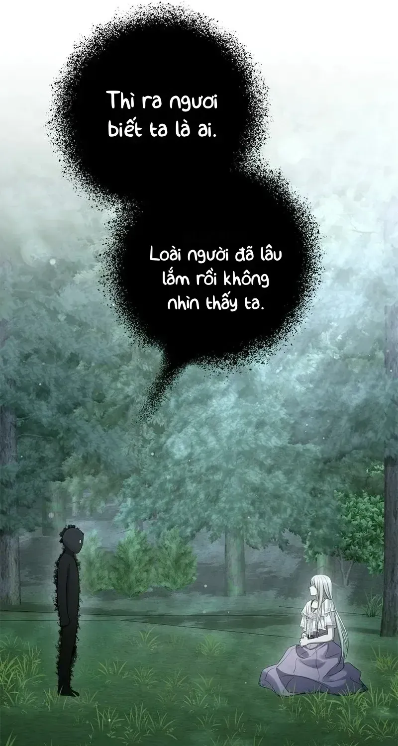 Chapter 45 - Trang 13