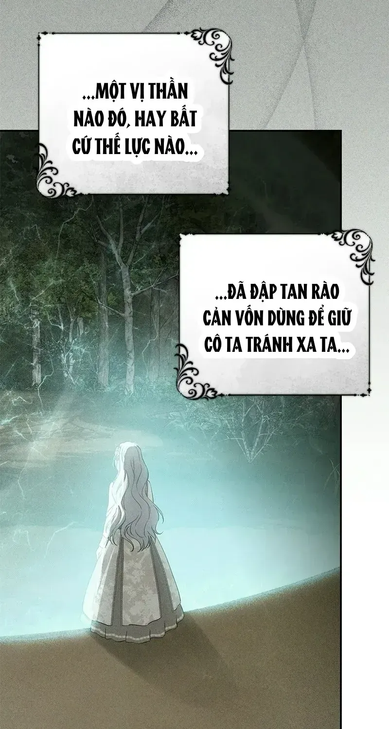 Chapter 45 - Trang 122