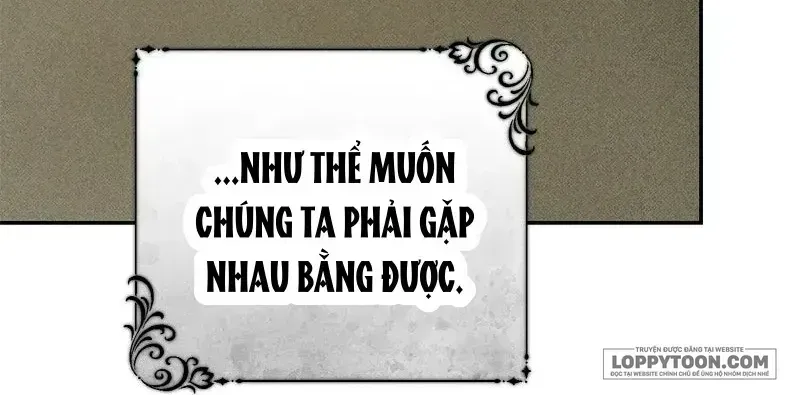 Chapter 45 - Trang 123