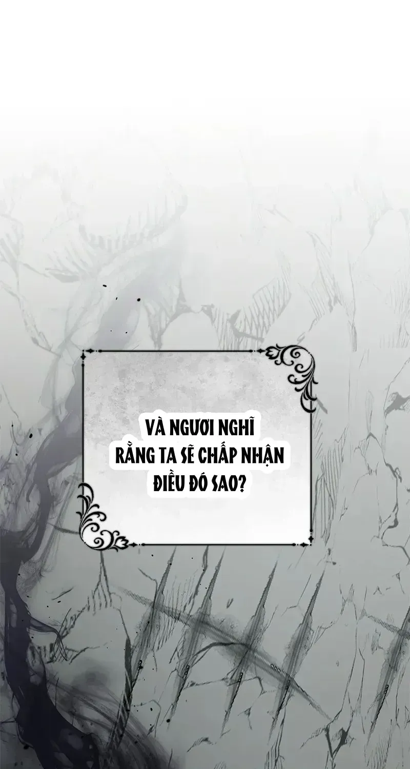 Chapter 45 - Trang 124