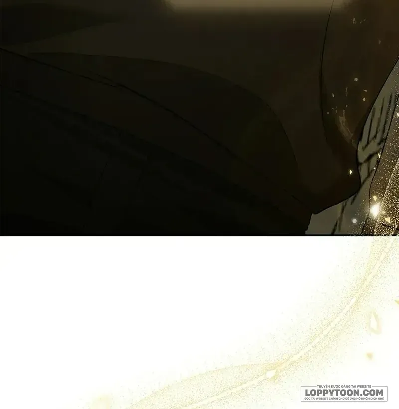 Chapter 45 - Trang 136