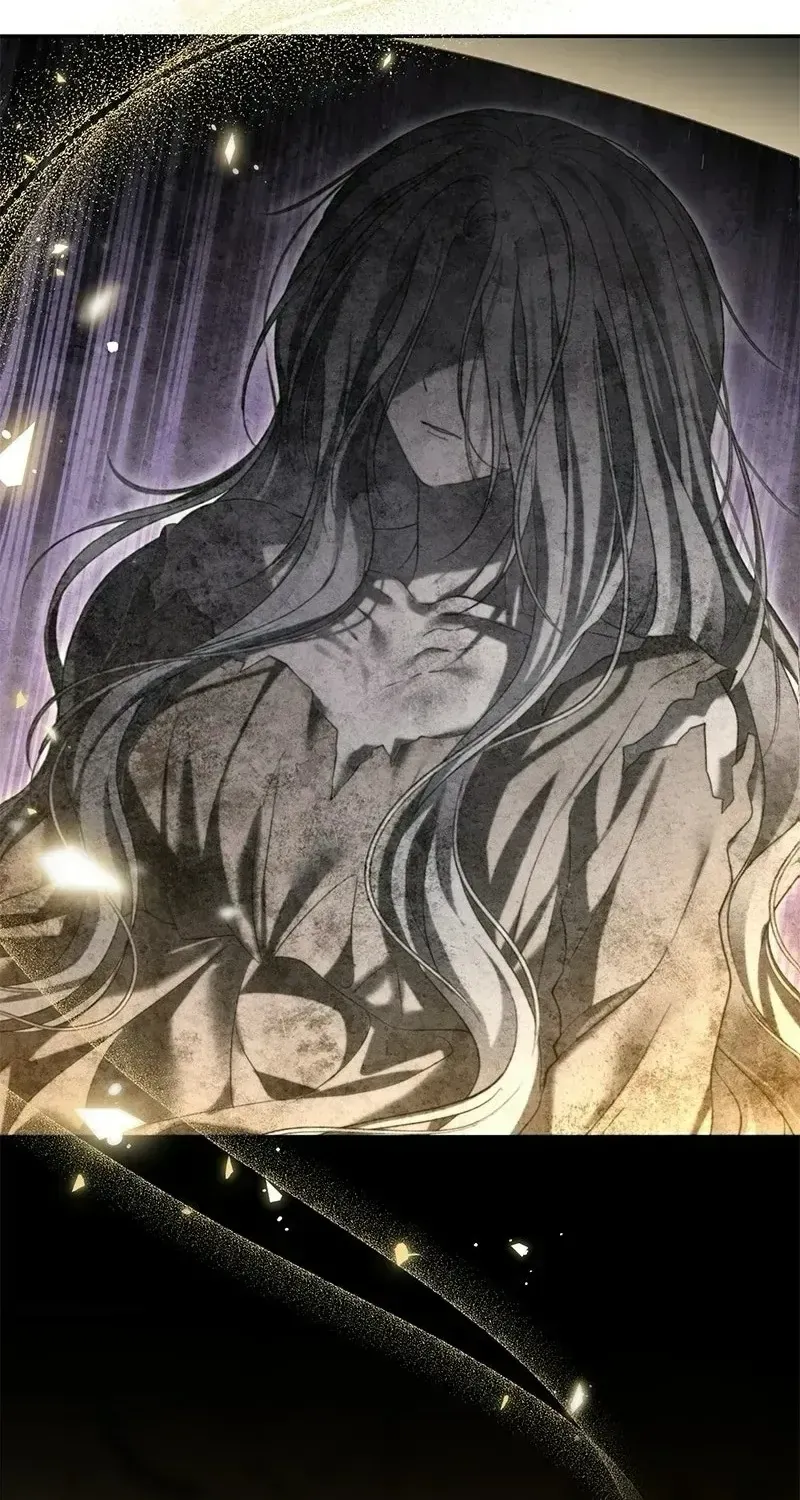 Chapter 45 - Trang 137