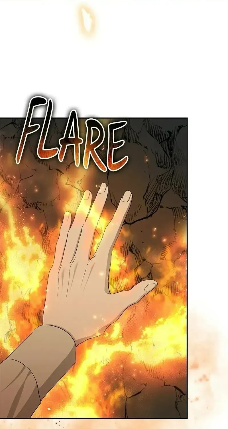 Chapter 45 - Trang 141