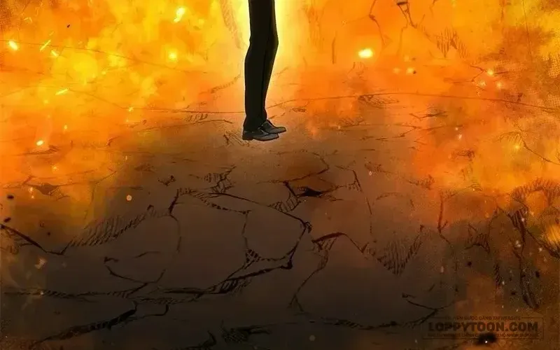 Chapter 45 - Trang 146