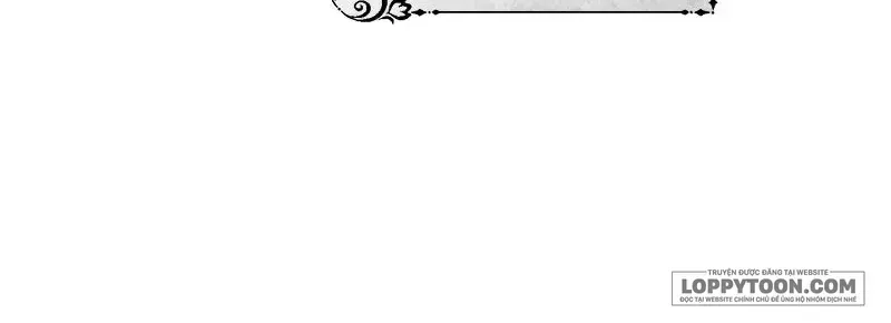 Chapter 45 - Trang 18