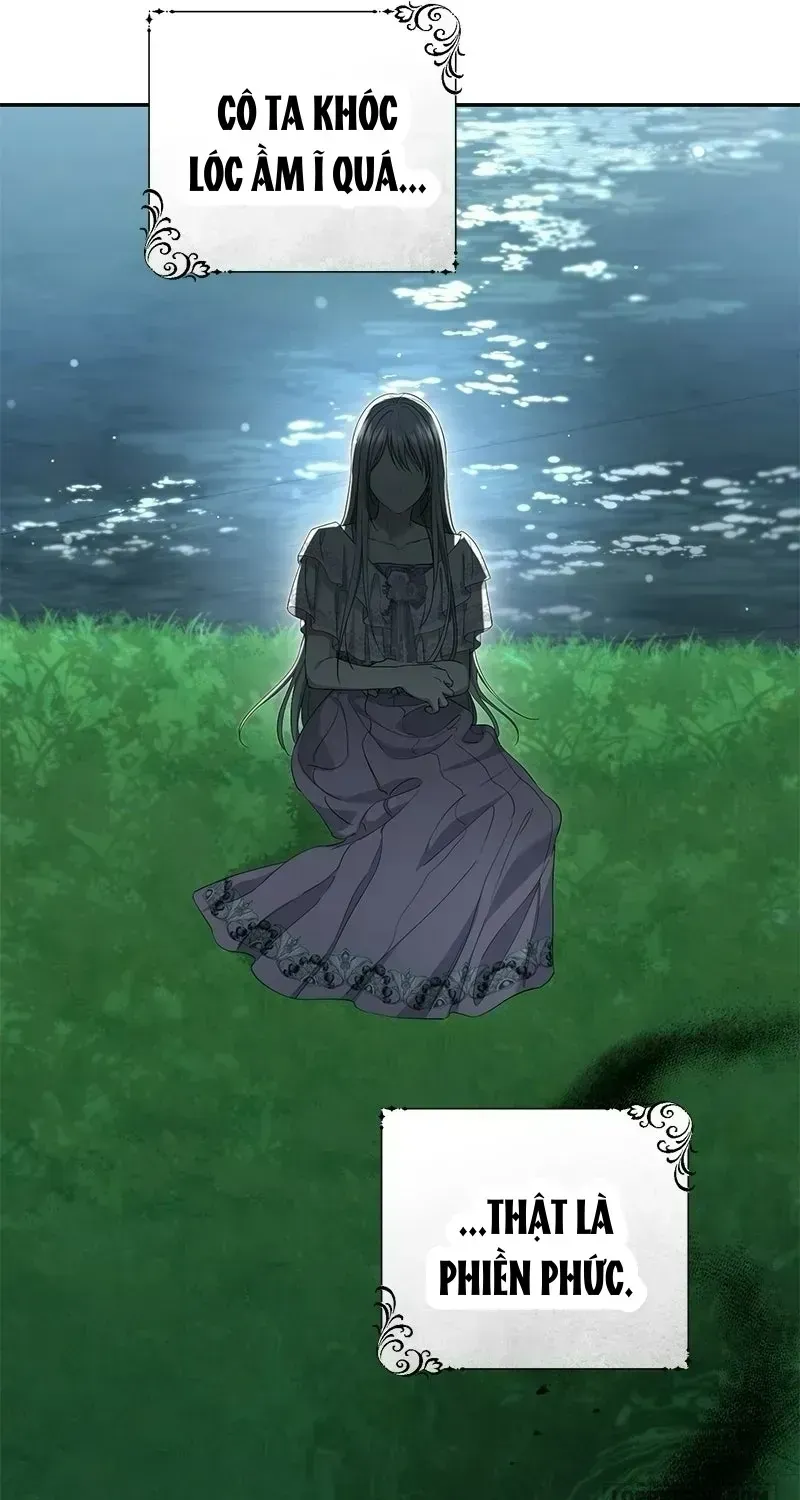 Chapter 45 - Trang 19
