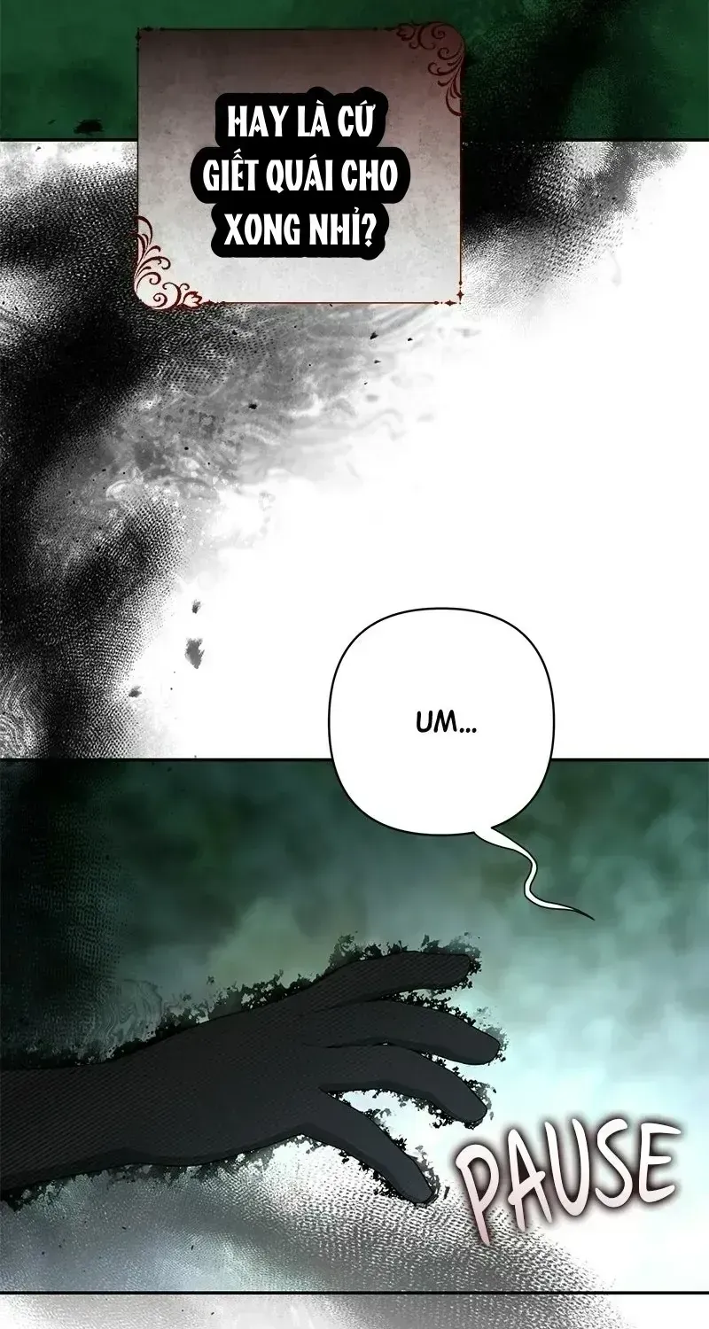 Chapter 45 - Trang 21