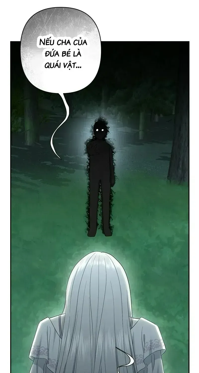Chapter 45 - Trang 23