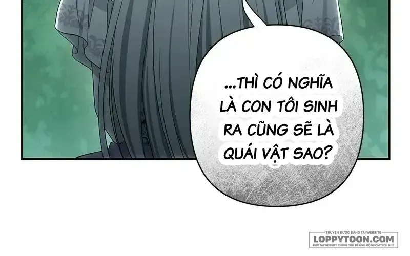 Chapter 45 - Trang 24